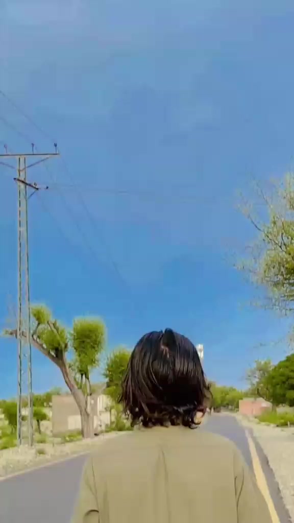 @❤️⃟ عیسکوال جنان❤️⃟