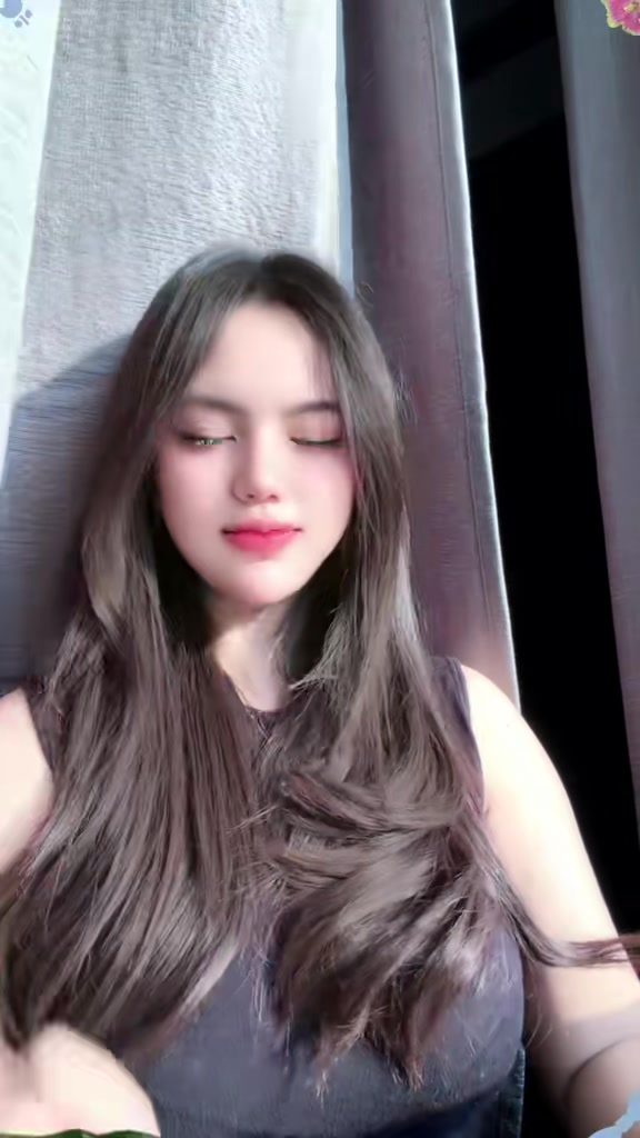 @Ainiangg