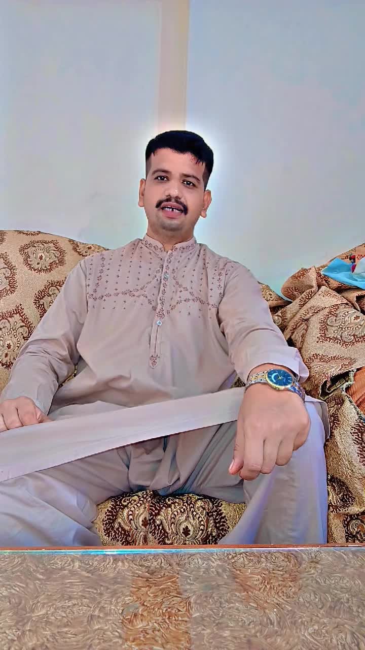 @تیمور