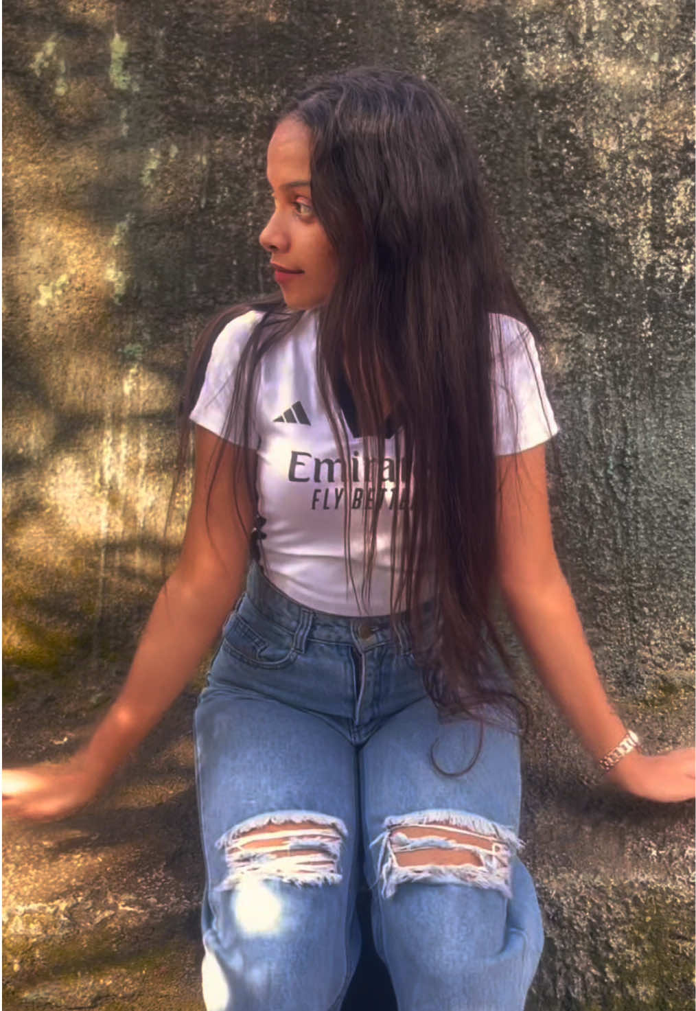 @හශී🤍🦋