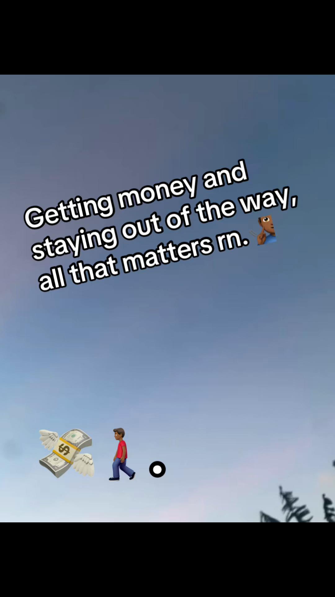 @Themanhimself