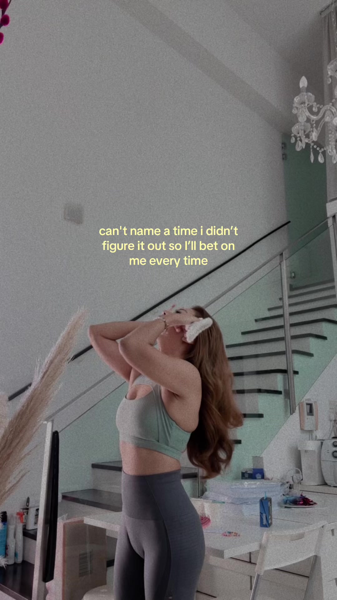 @frombelletoyou
