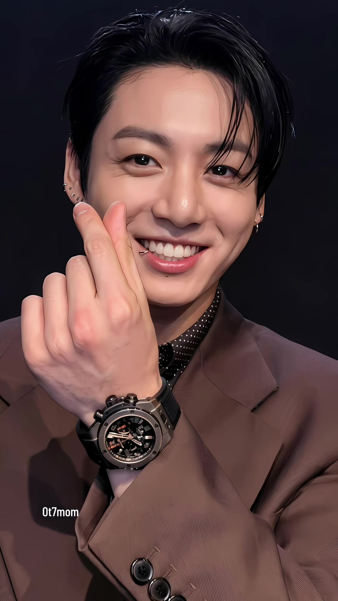 @♡𝑂𝑡7𝑚𝑜𝑚⁷♡