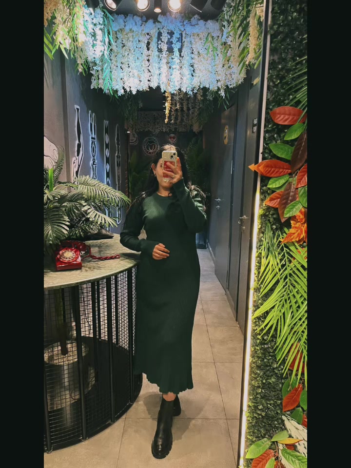 @Aysun krbck🖤