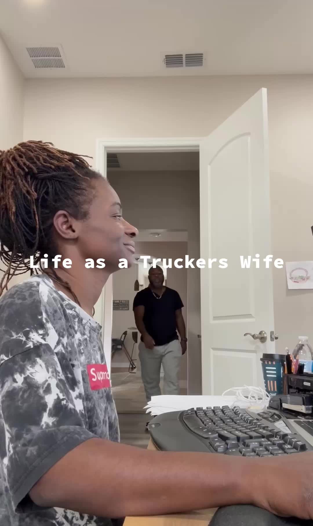 @Iamruthjoseph