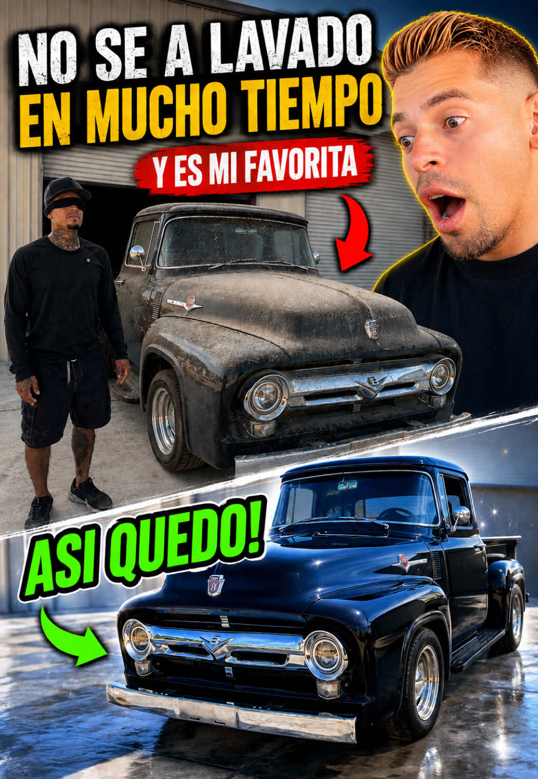 @wolfman_cars