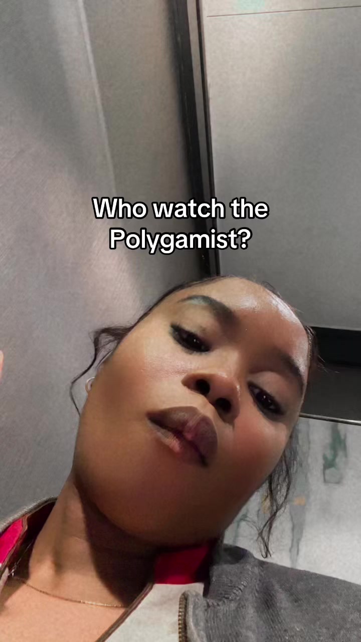 @Royalbadii Yanique