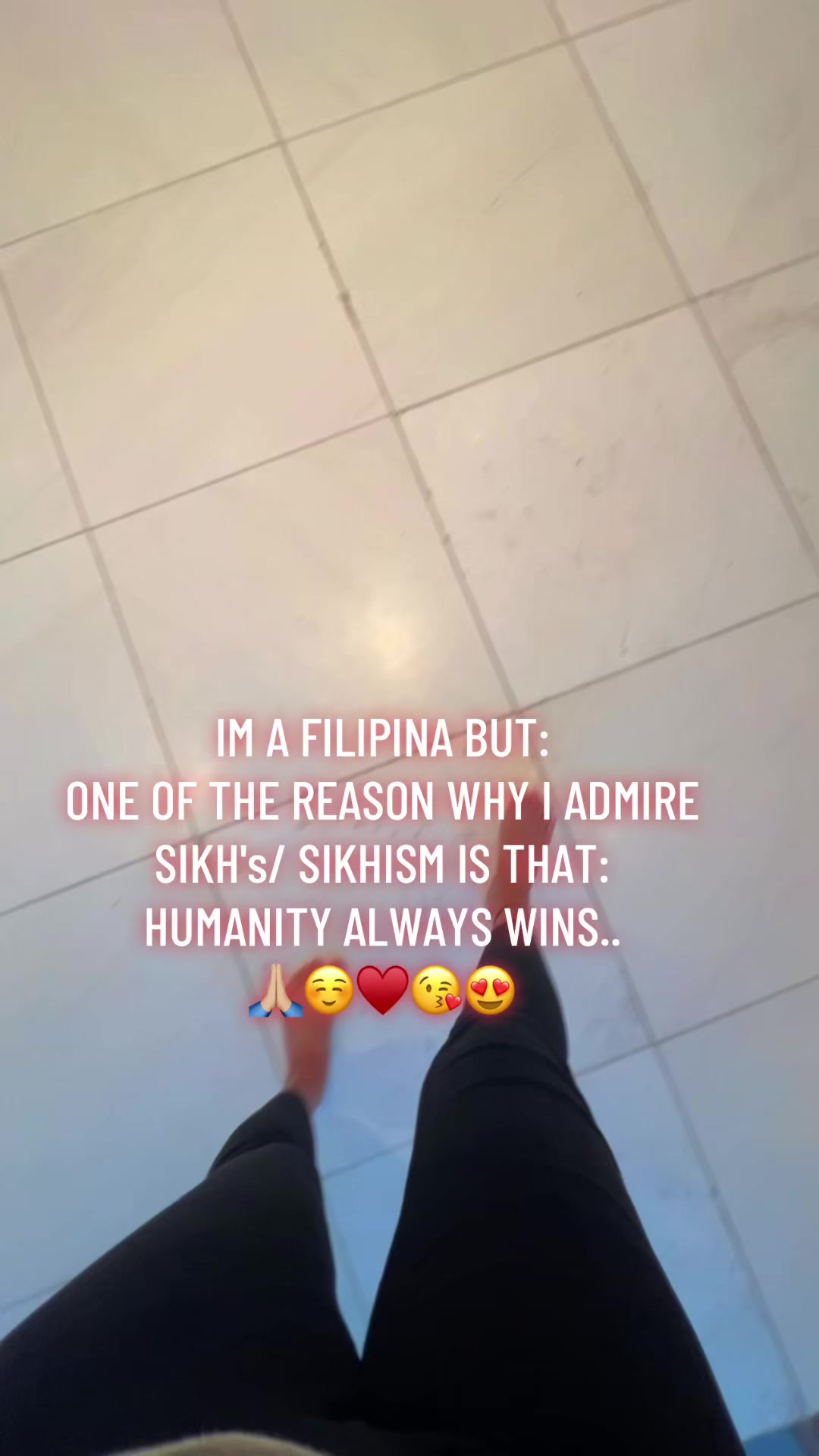 @♥️🇵🇭Marz Kaur🇭🇰♥️