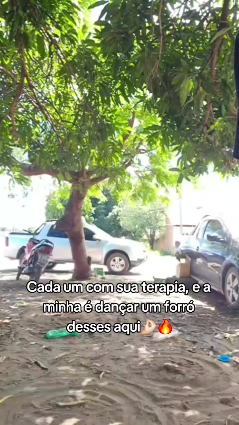 @PRETINHO_FORROZEIRO🕺🔛