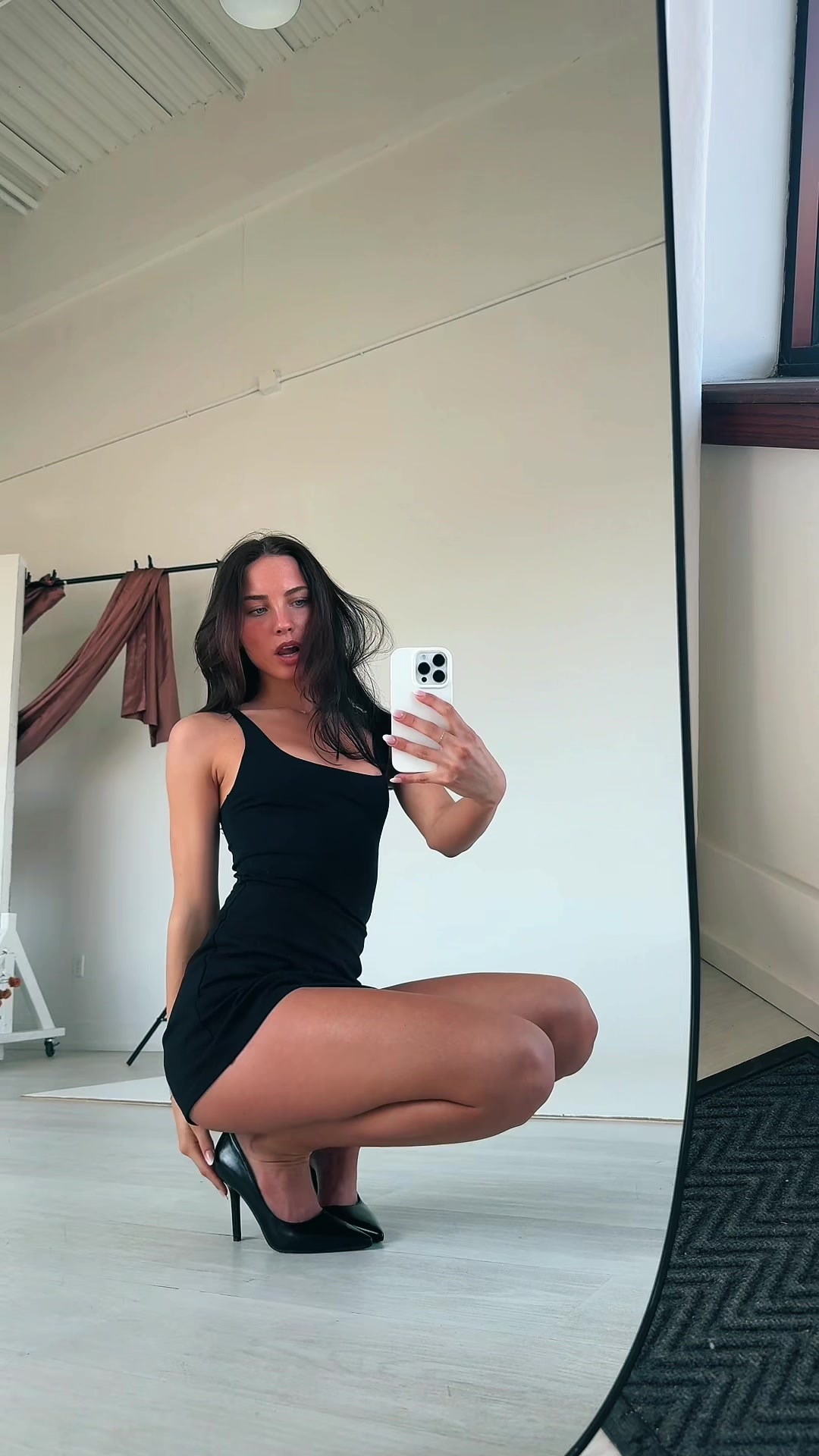 @LILY