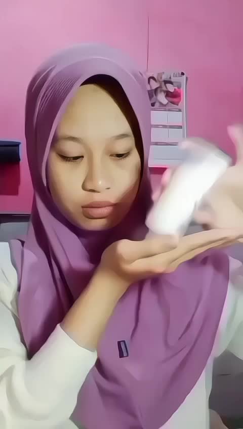 @elinwidyaaa