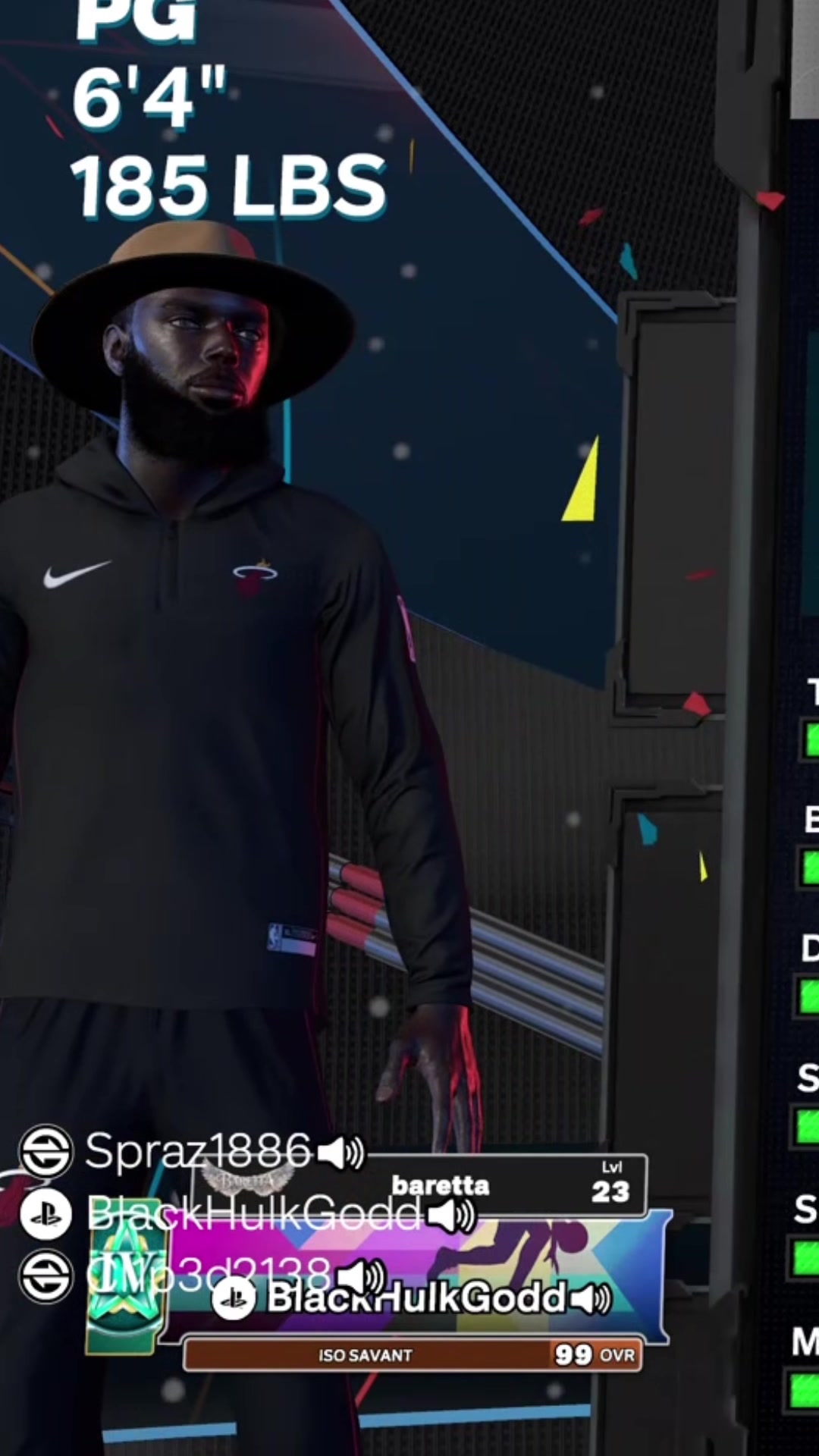 @volkz2k
