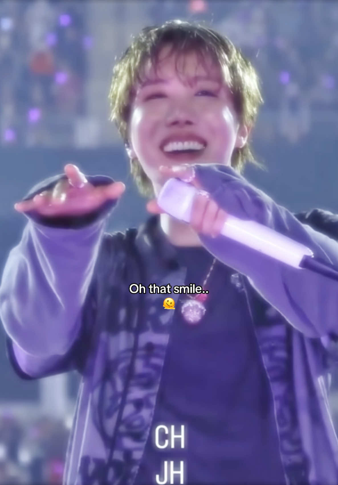 @Hobiah (fan account)