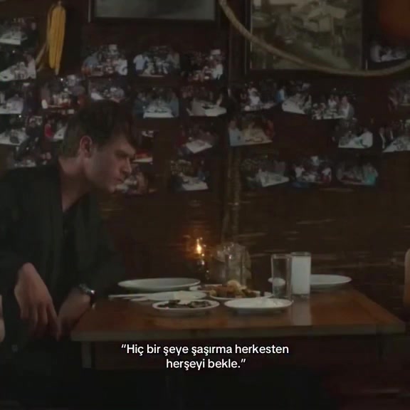@Tuğrul KILINÇ