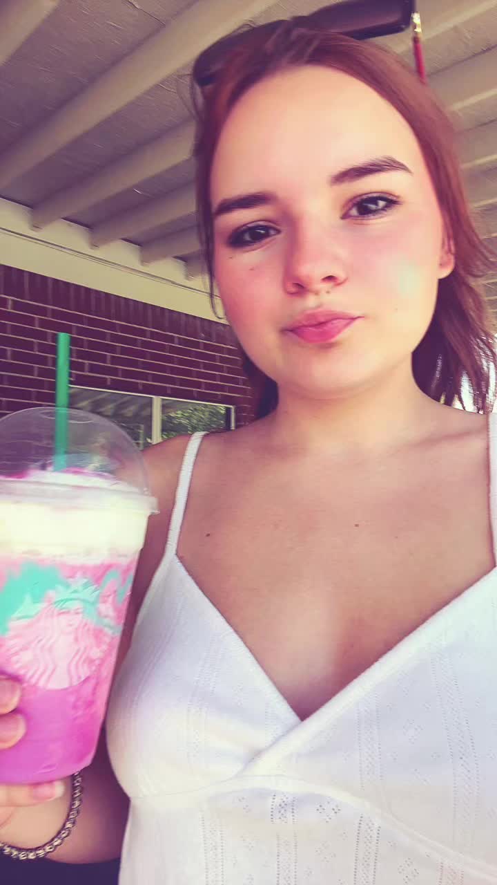 @ally_giele