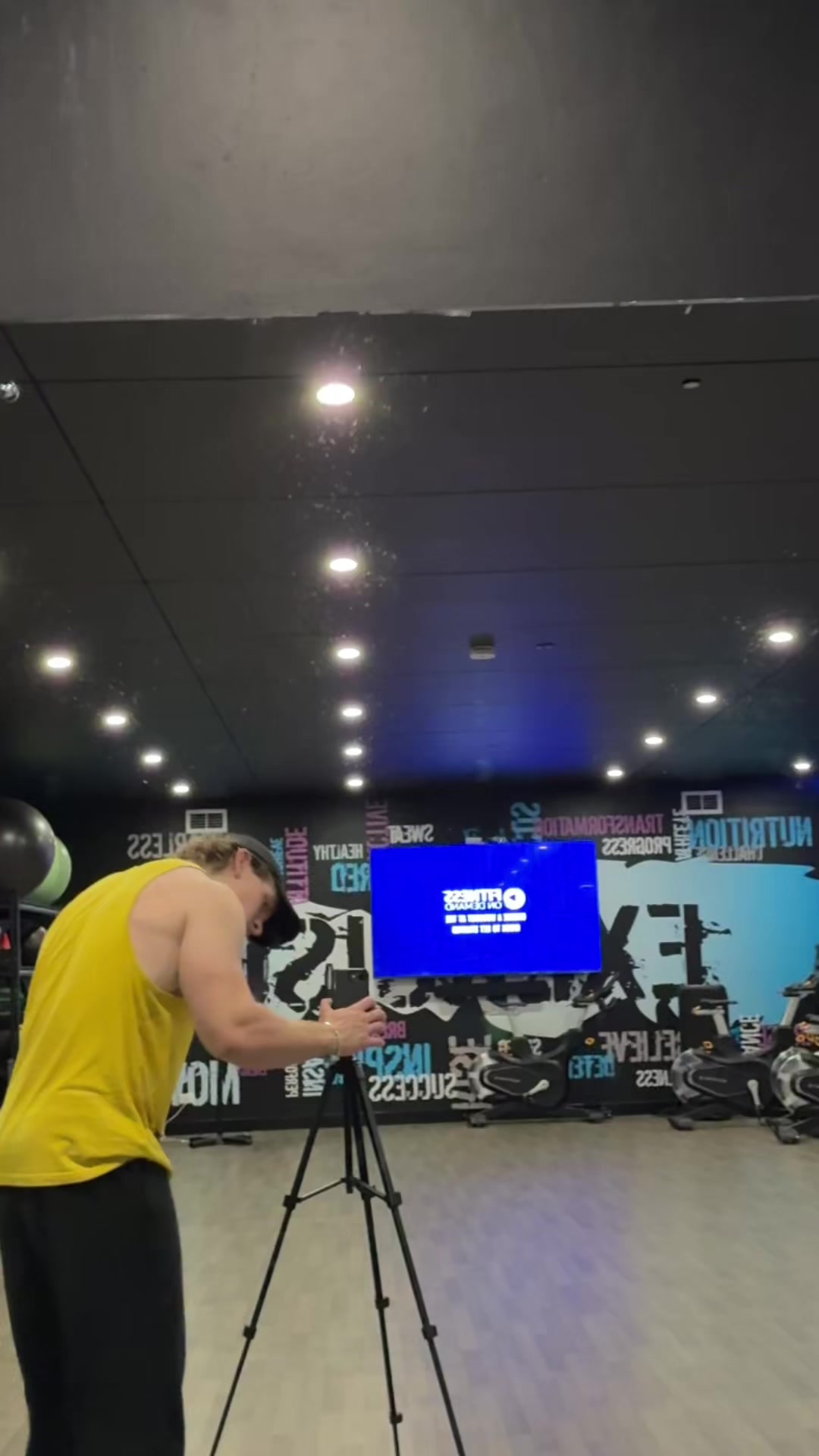 @ValCannotLift
