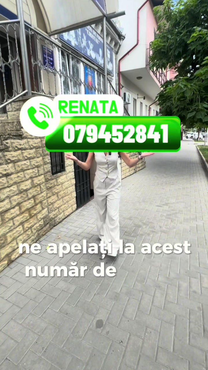 @renata.