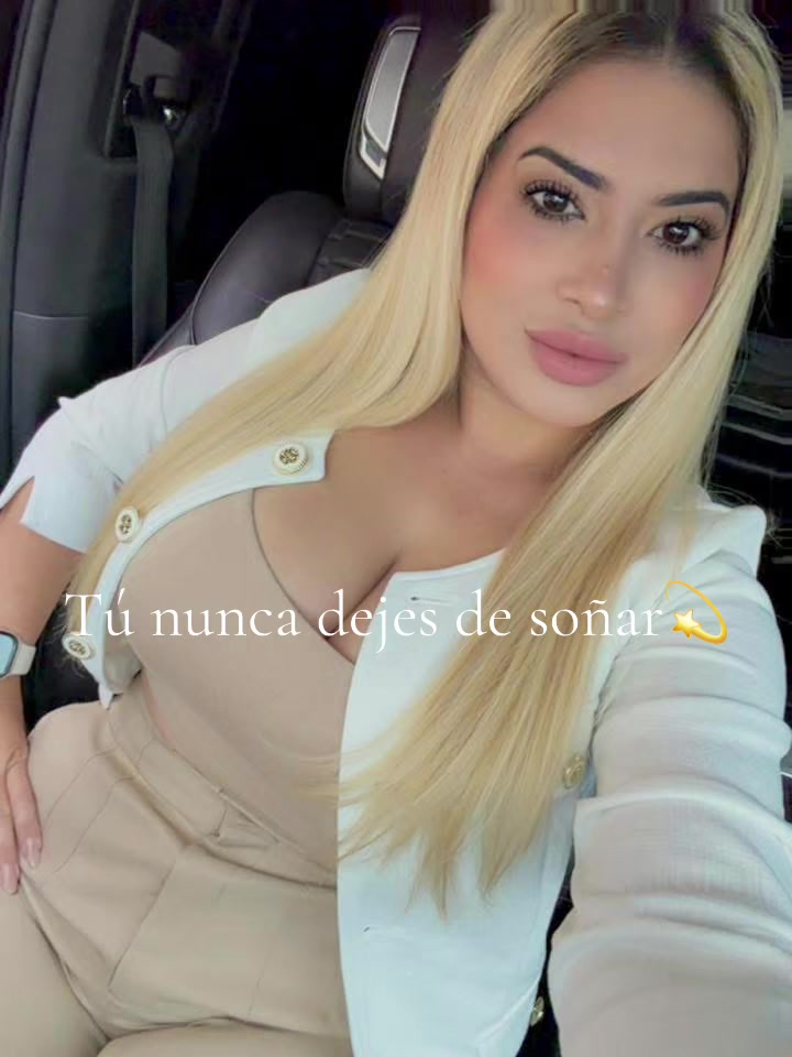 @jessiedee10