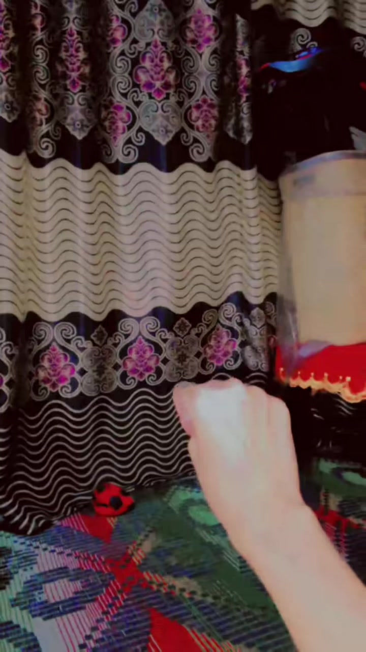 @mehak 61