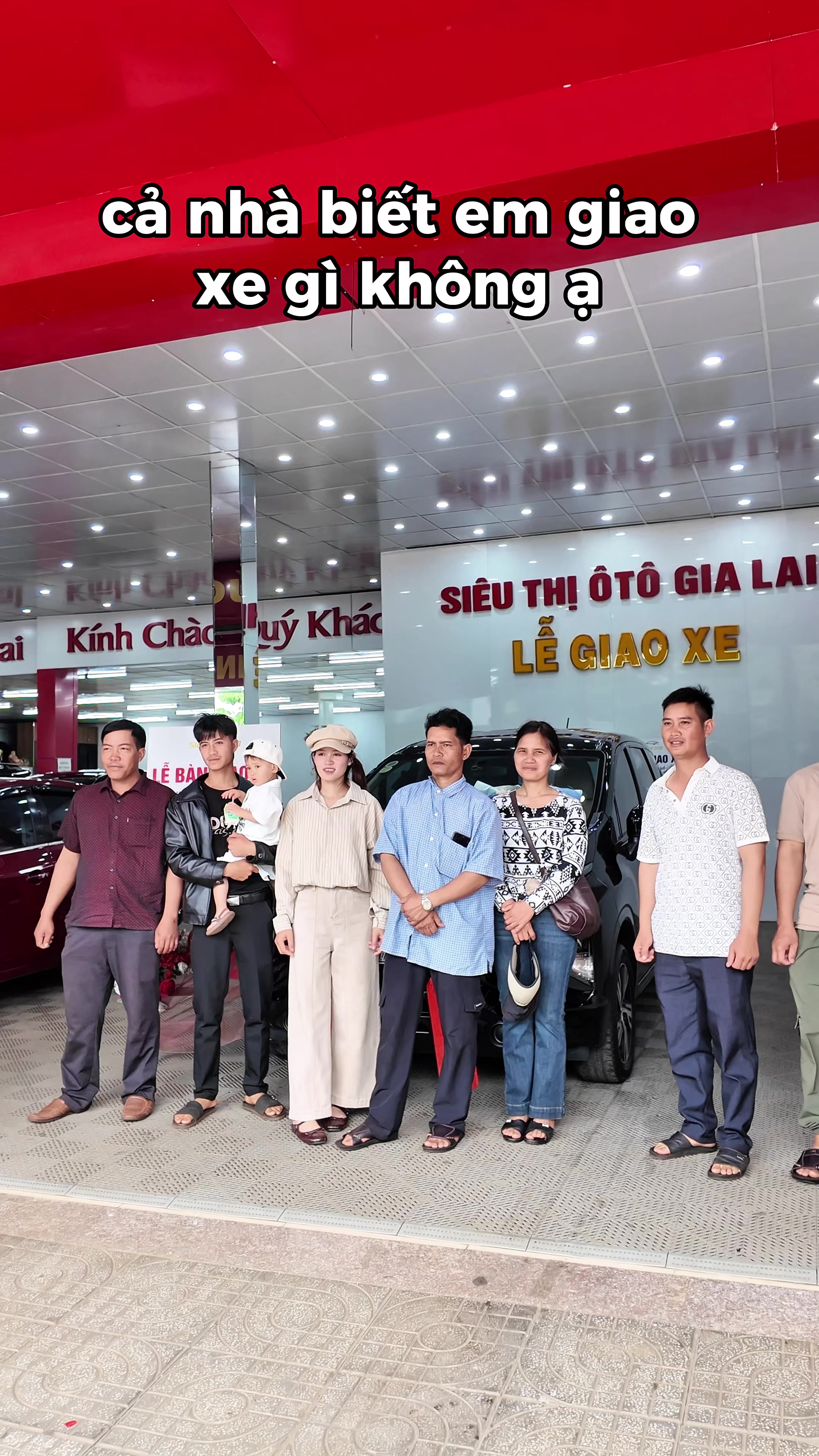 @CƯỜNG SIÊU THỊ ÔTÔ GIALAI