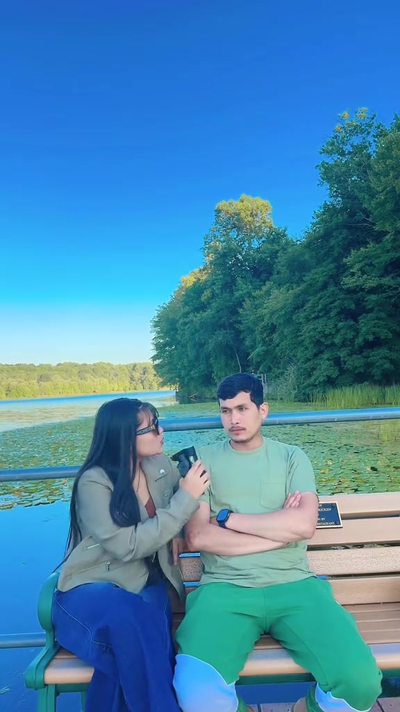 @Lovebirds❤️