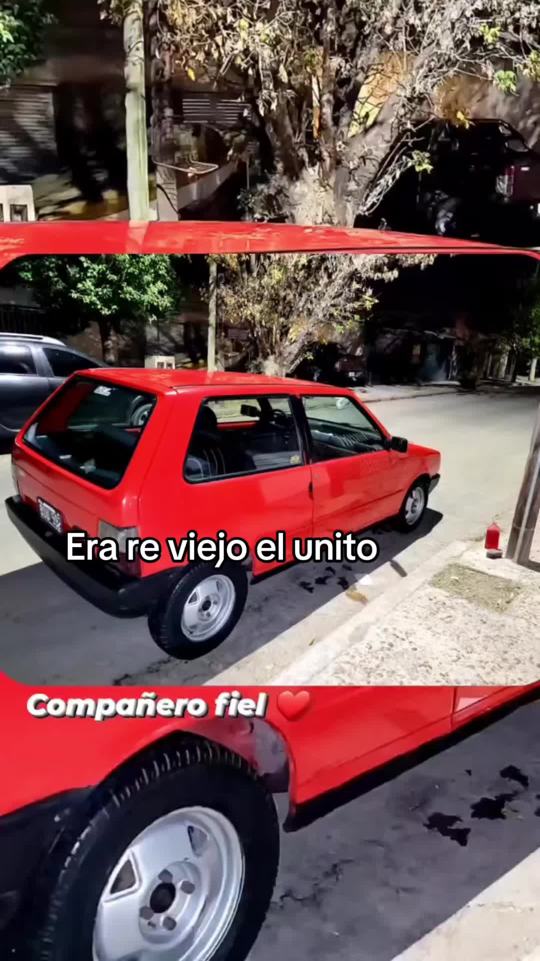 @Rodri bustos