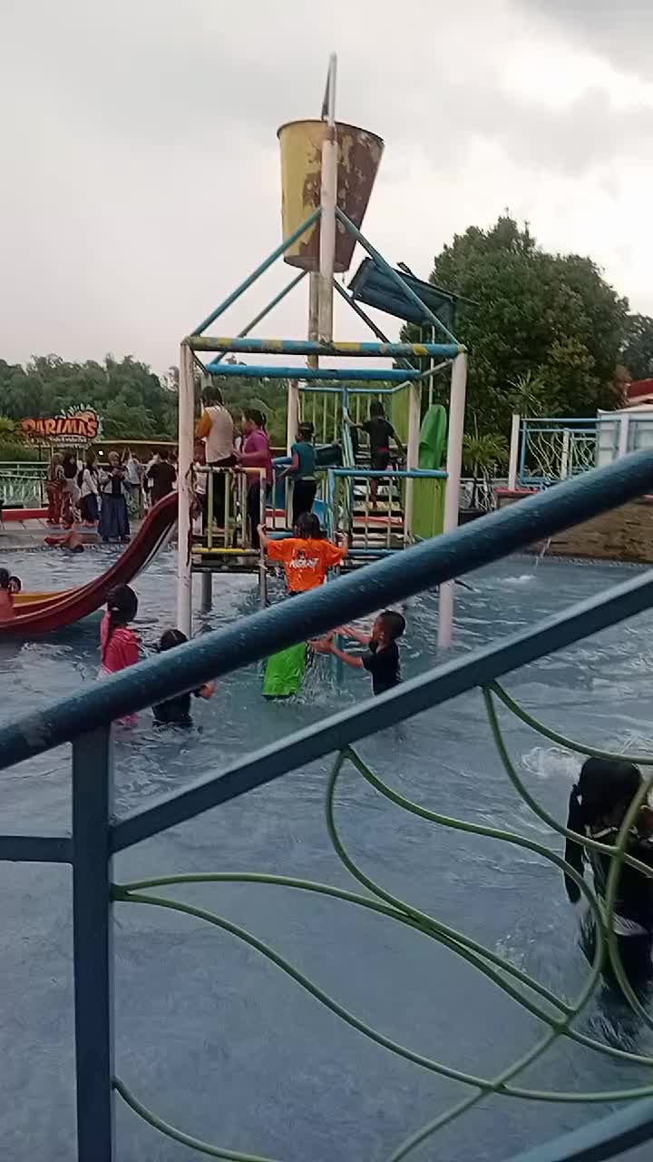 @sindi🫶