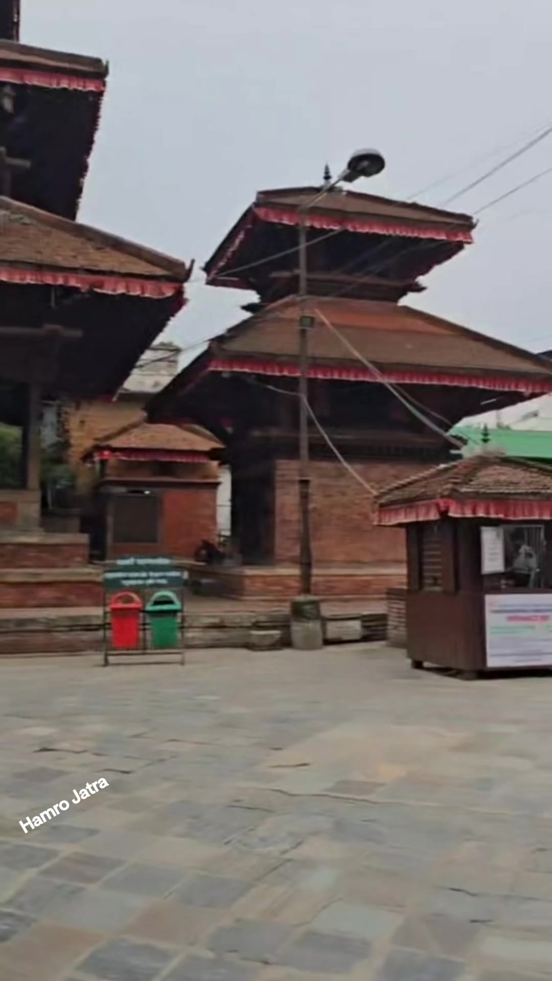 @hamrojatra.com