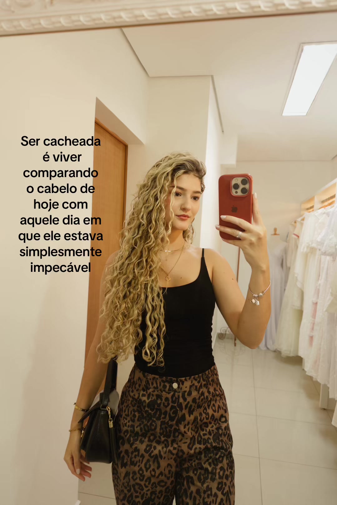 @Jordanny✨