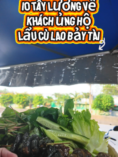 @Lang Thang B&igrave;nh Dương