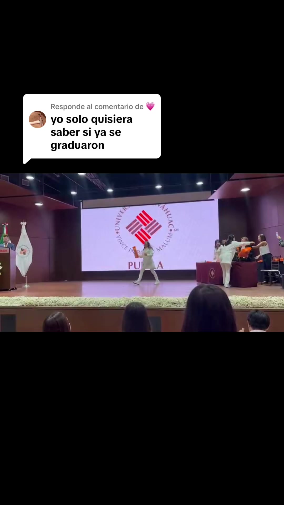 @karla espinosa