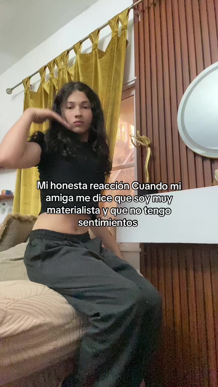 @Steven Medina