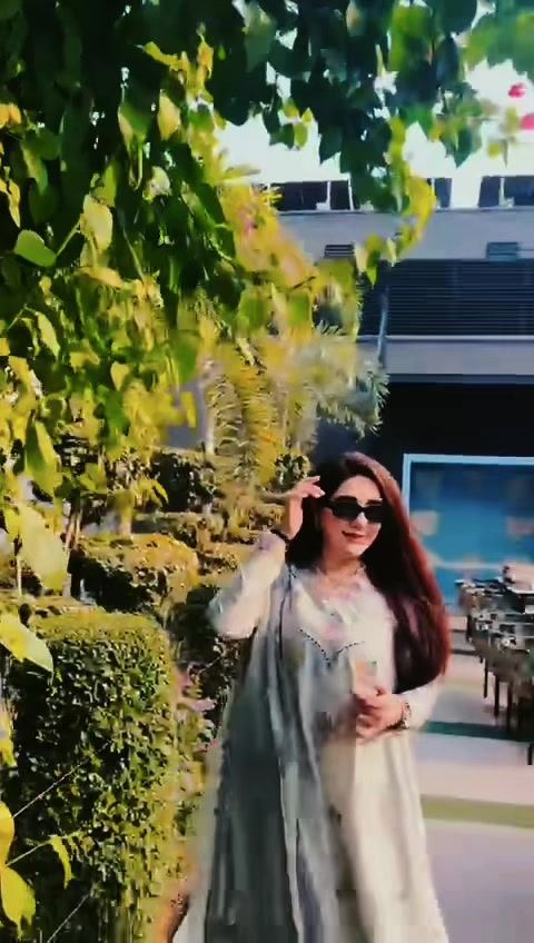 @zoyakhan1994_official
