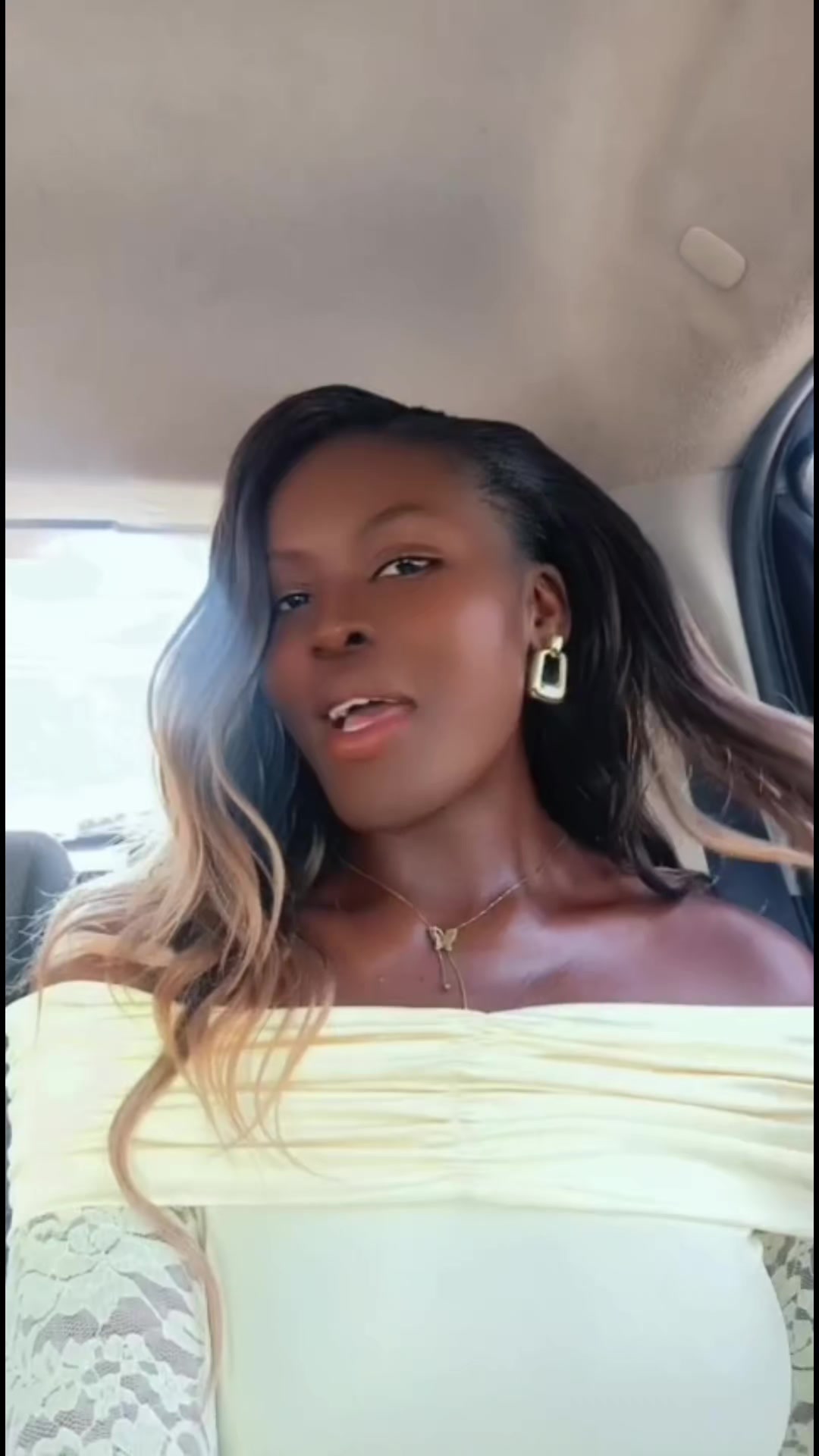 @olalyne❤️🌟
