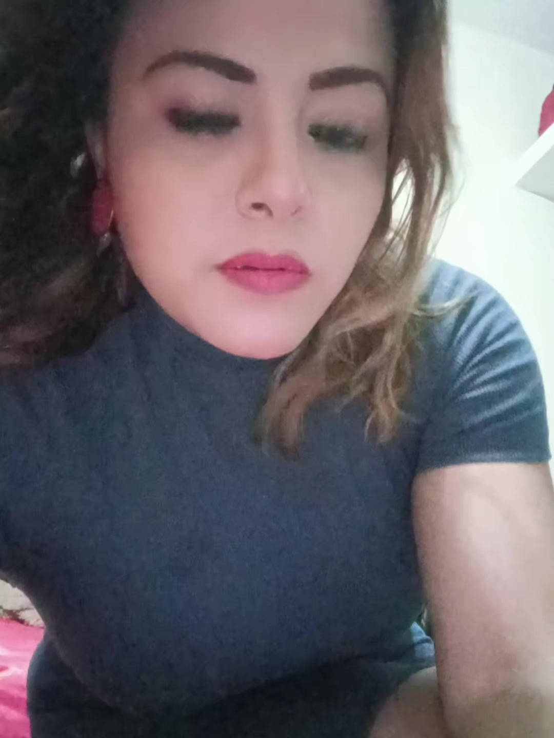 @terezabalzeca