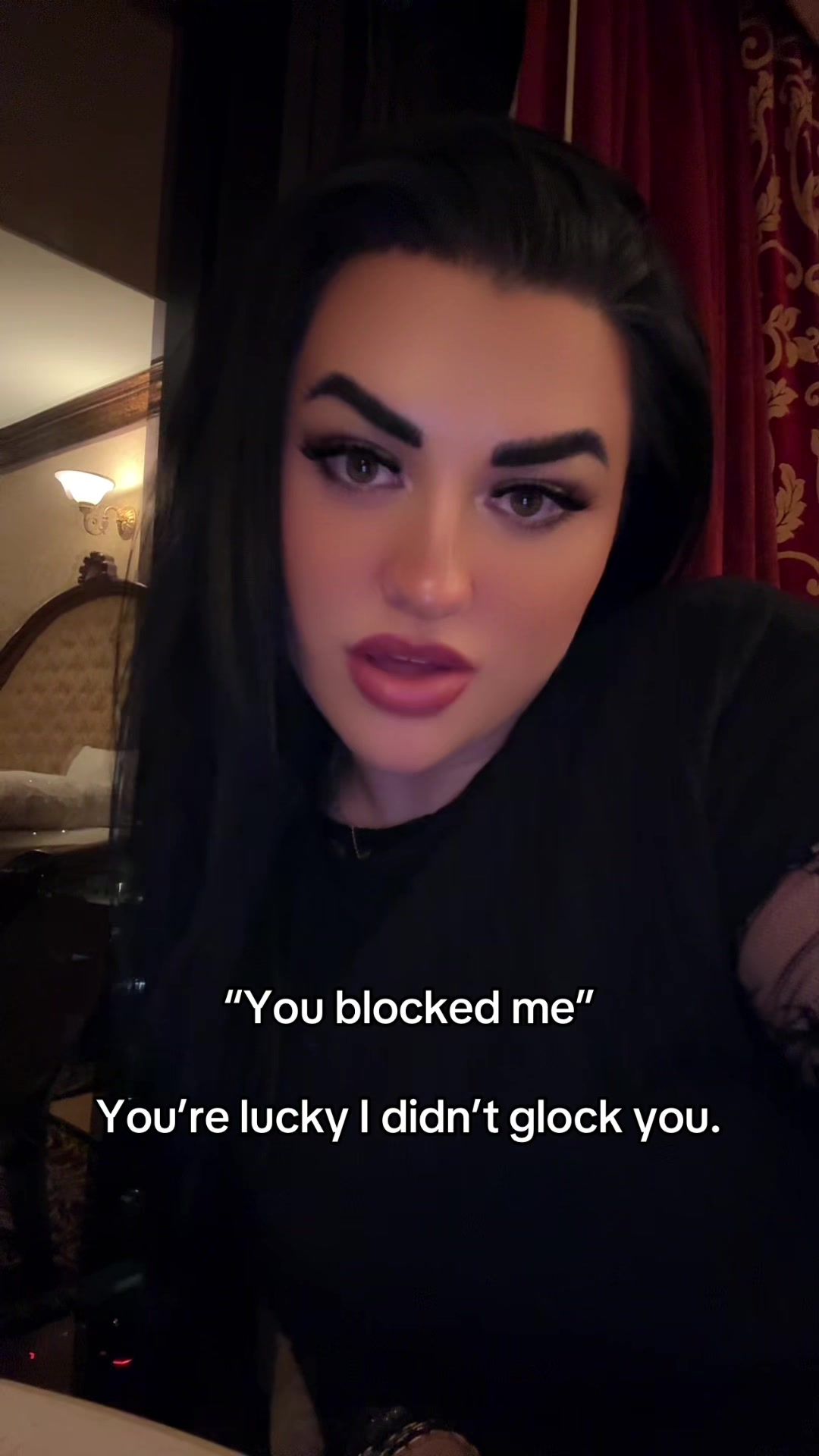 @thetayloranglin