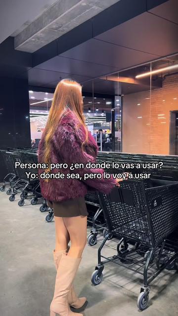 @elevadasoficial5