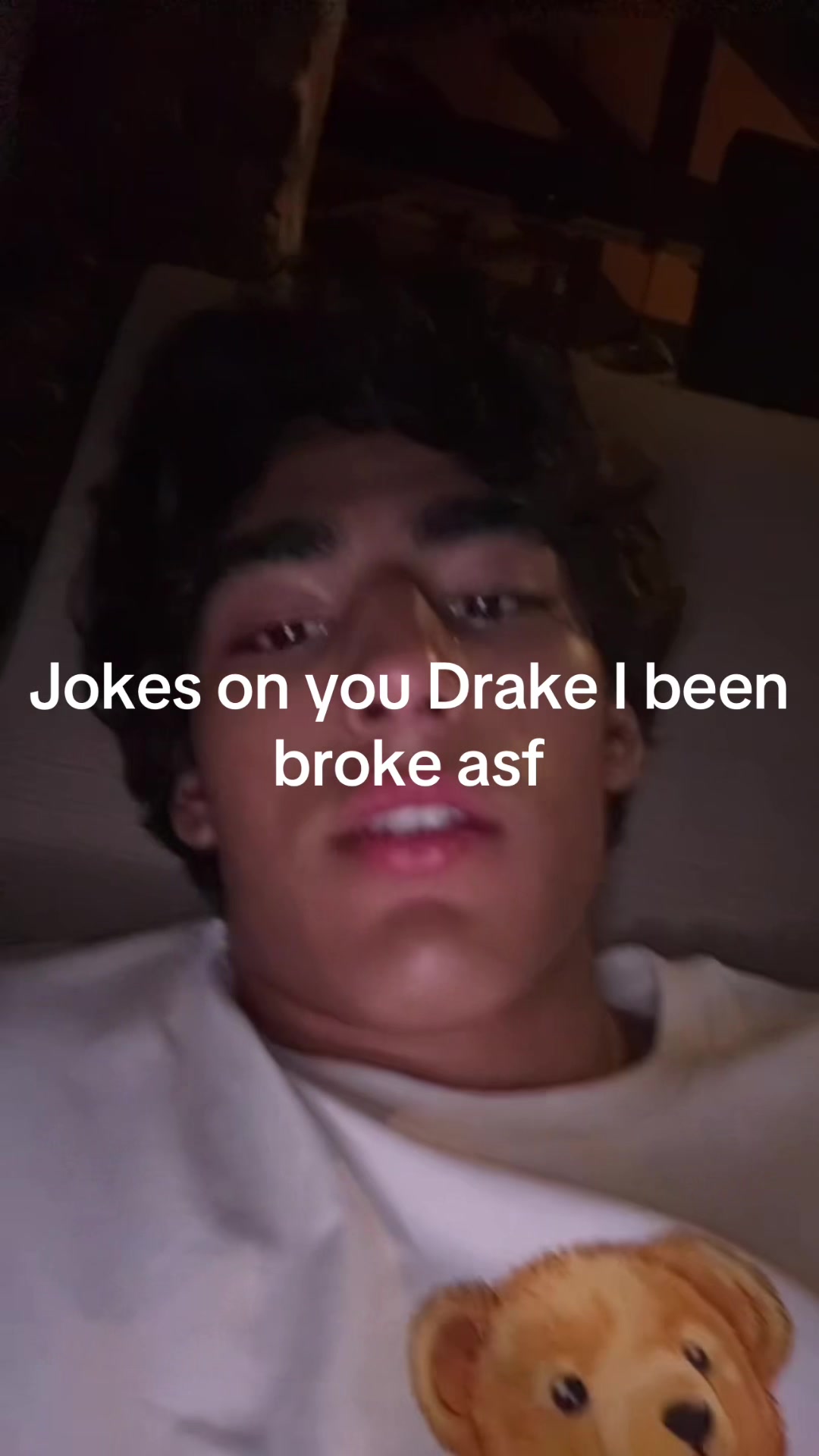 @rizmeq