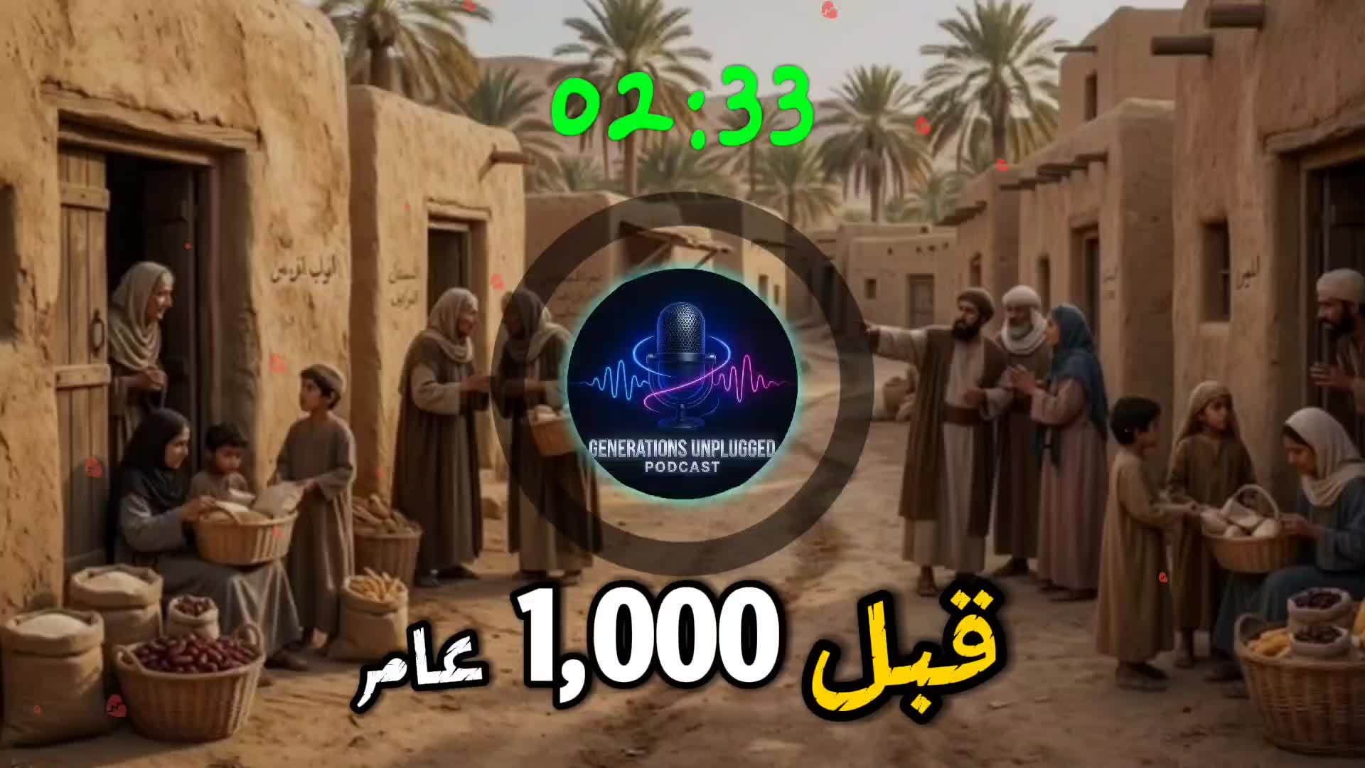 @zulfi khan