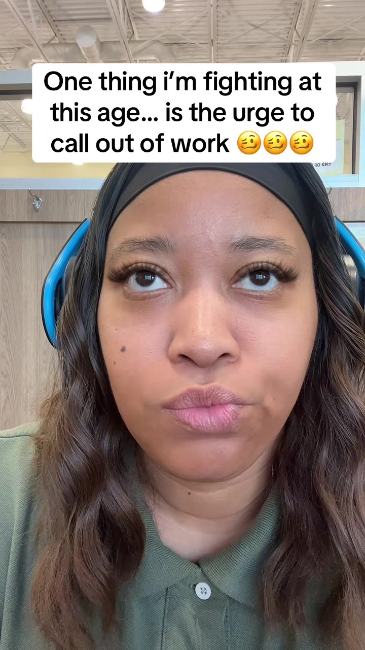 @fefe87_