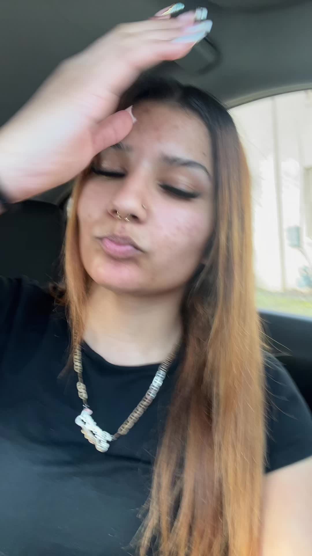 @amyaaaa