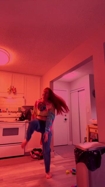 @lil.savage