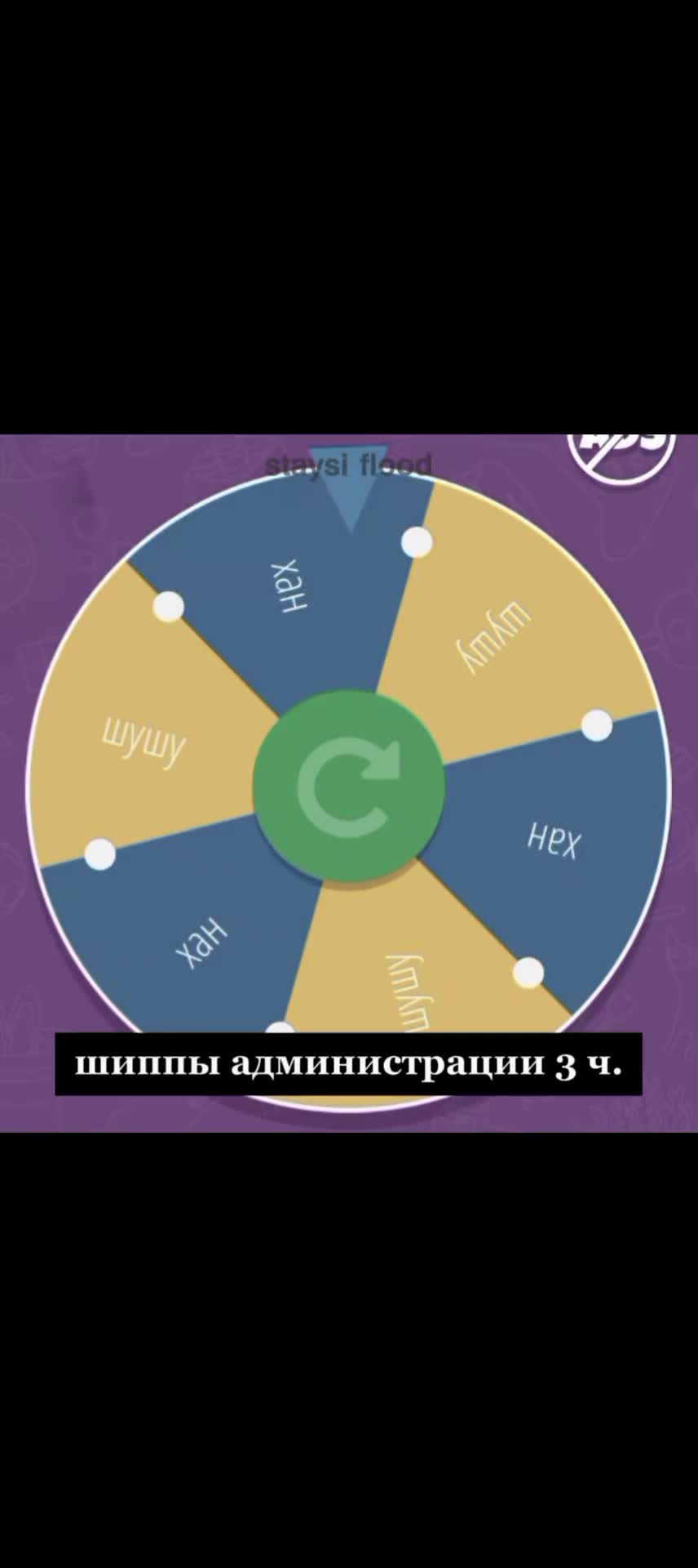 @𝘀𝘁𝗮𝘆𝘀𝗶 𝗳𝗹𝗼𝗼𝗱