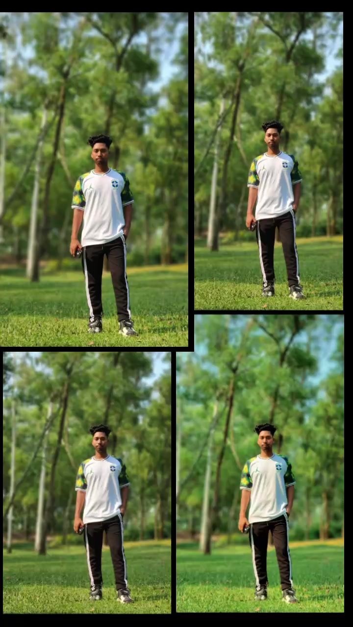 @꧁༒☬PaRvez😊☬༒꧂ দিনাজপুরের ছেলে