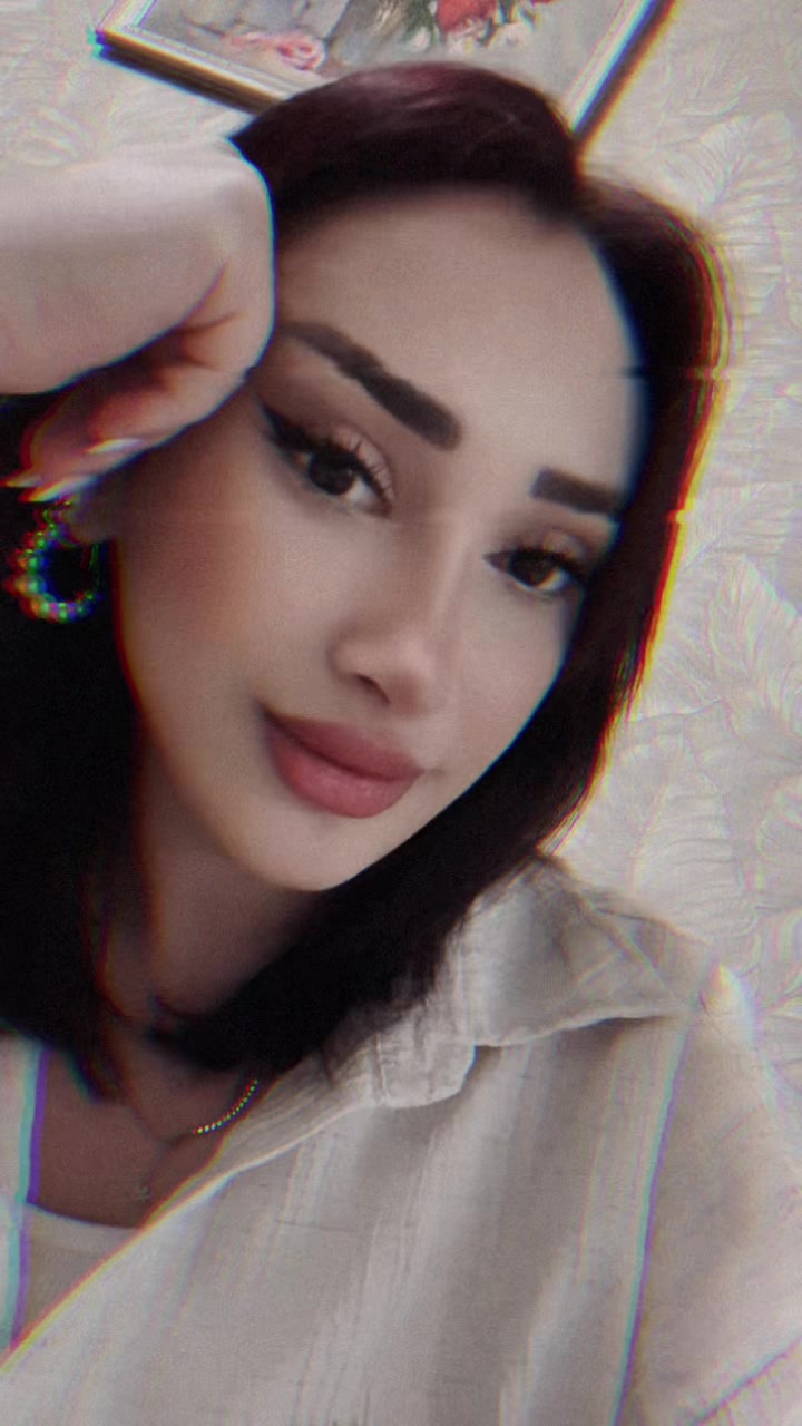 @_khasımoffa_