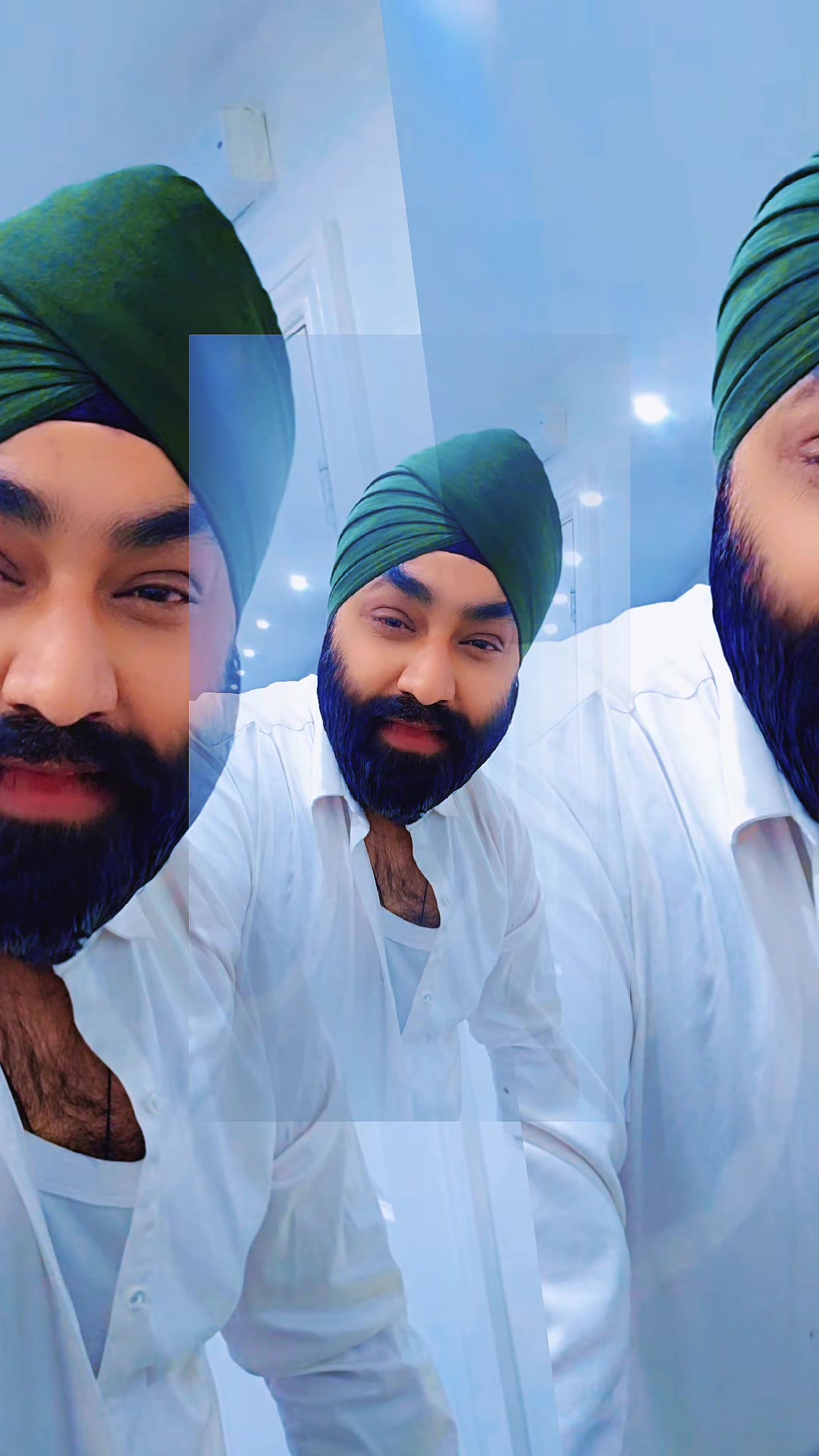 @king Raghbir Singh 🇬🇧🇦🇫