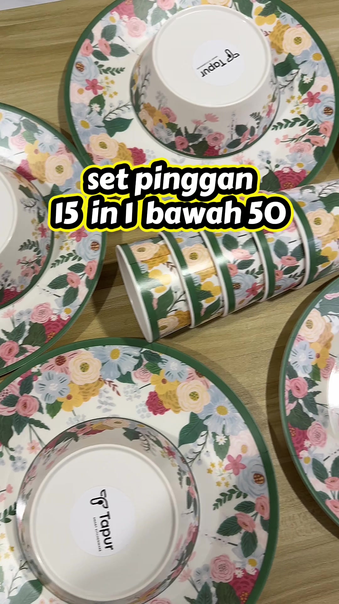 @Mama Irah