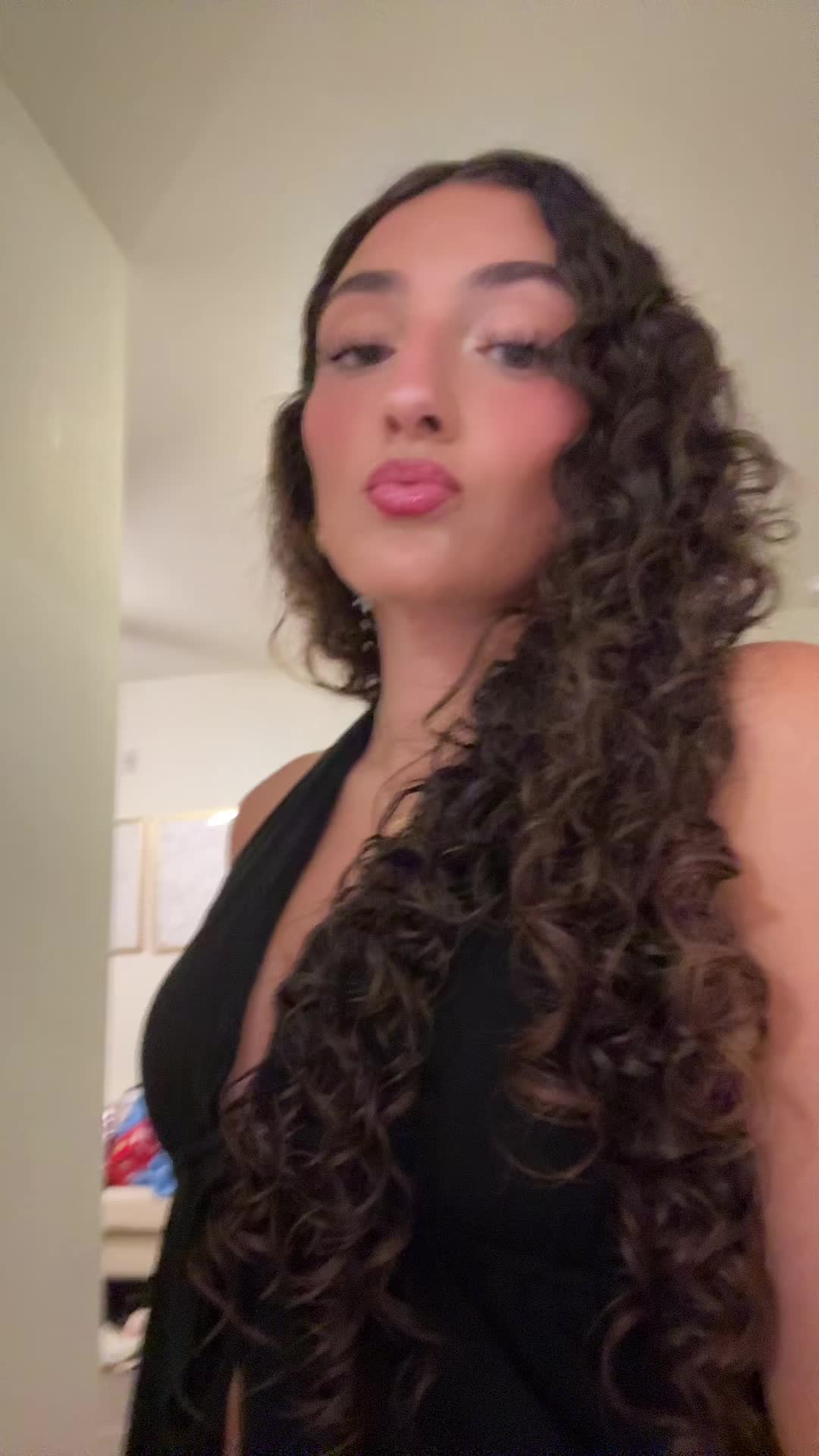 @kaelynjroman