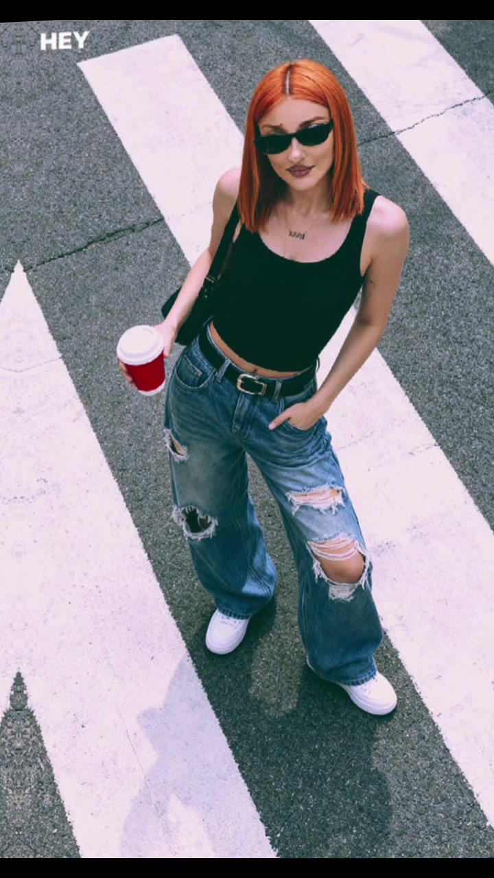 @Gayane