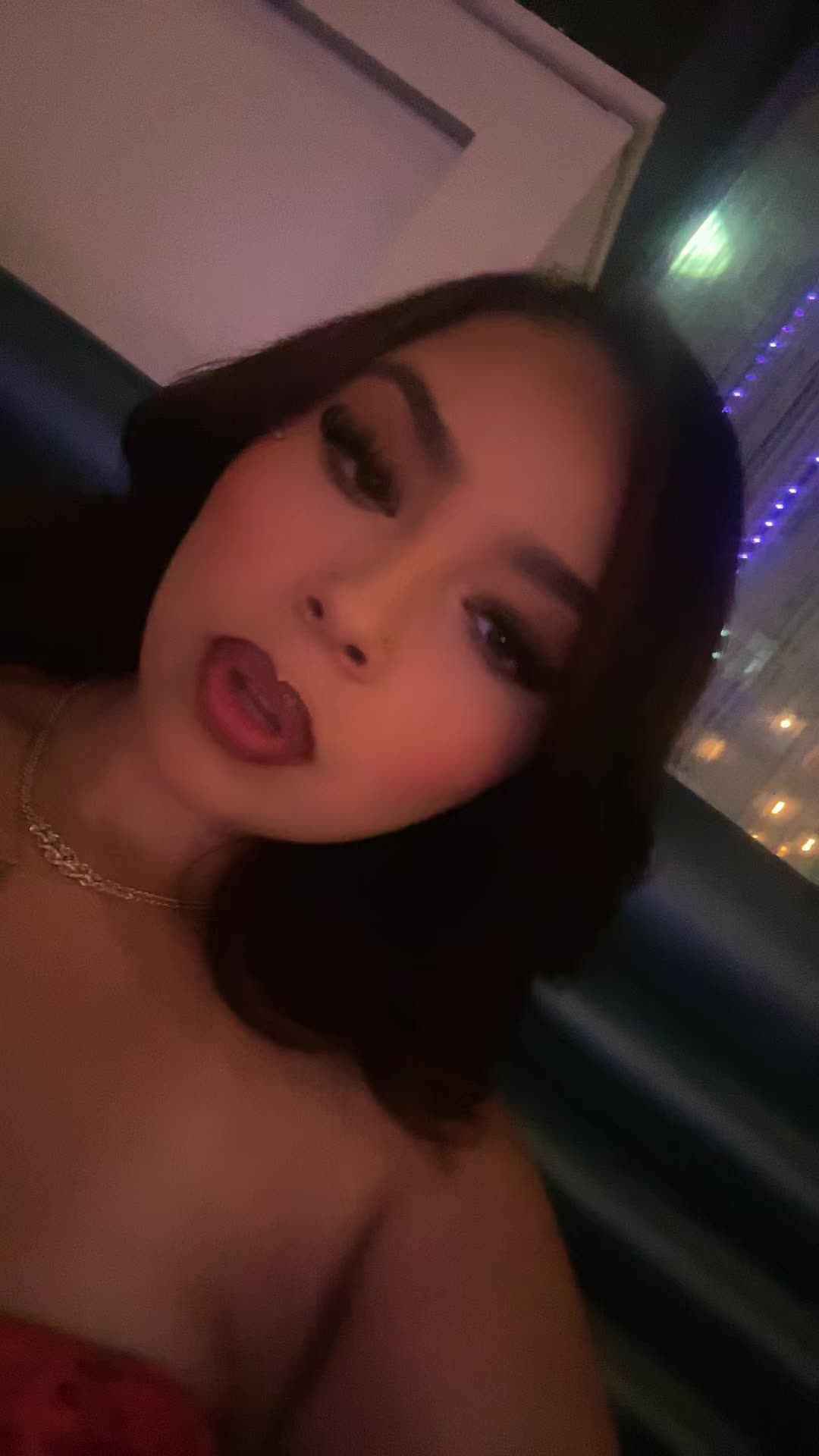 @Faith 👸🏻